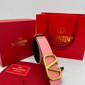 Ремень VALENTINO 3
