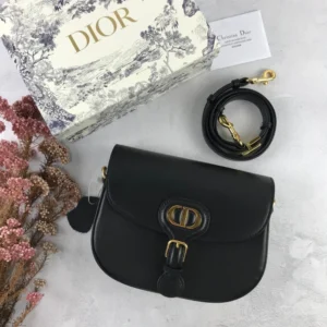 Сумка Christian Dior z-546