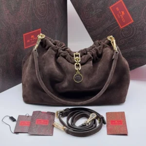 ETRO 00097