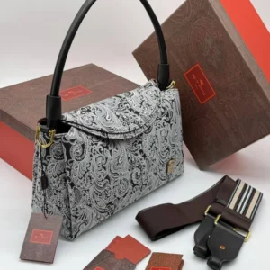 ETRO 20