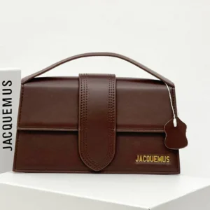 Сумка JACQUEMUS 44