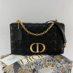 Сумка Dior 19