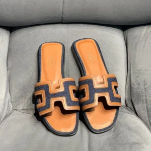 HERMES 7
