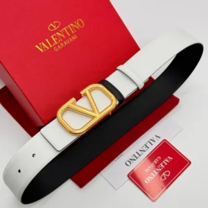 Ремень VALENTINO 5