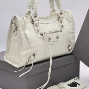 Сумка BALENCIAGA 21