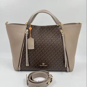 Сумка MICHAEL KORS z-54