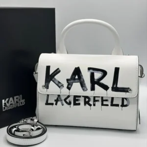 Сумка KARL LAGERFELD 47