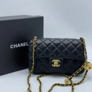 Сумка CHANEL 99