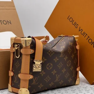 Сумка LOUIS VUITTON z-463