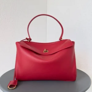 BALENCIAGA 3