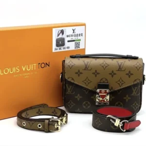 Сумка Louis Vuitton 117