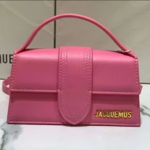 Сумка JACQUEMUS 22