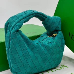 Сумка Bottega Veneta 59