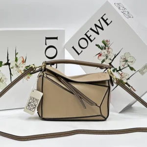 Сумка LOEWE 23