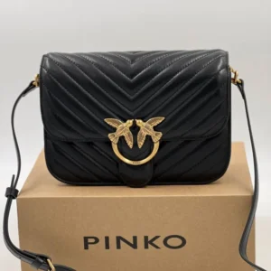 Сумка PINKO z_24