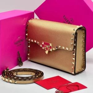 VALENTINO 16