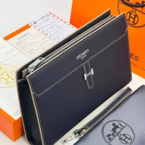 HERMES 10
