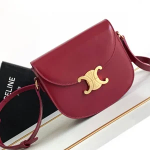 Сумка CELINE 23