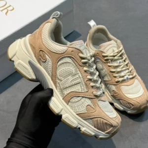 DIOR 2