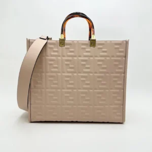 Сумка FENDI 4
