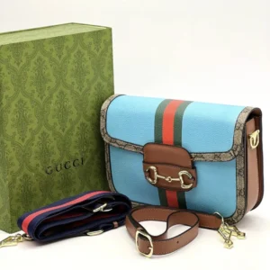 Сумка Gucci 509870