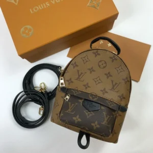Рюкзак Louis Vuitton 2157