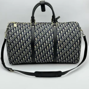 Дорожная сумка DIOR