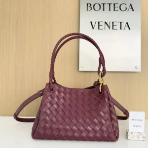 Bottega Veneta 10
