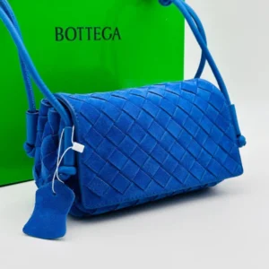 Bottega Veneta s-2