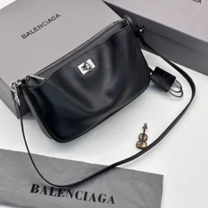 Сумка BALENCIAGA 056