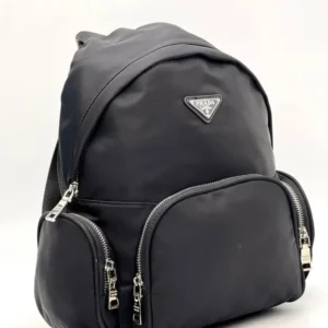 Рюкзак PRADA 4