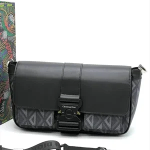 Сумка Christian Dior z-113