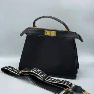 Сумка Fendi z-525