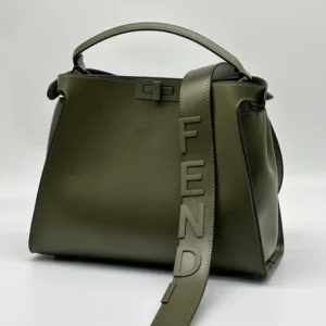 Сумка FENDI 2060