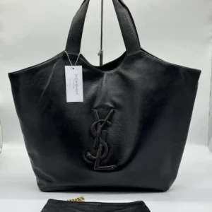 Сумка YVES SAINT LAURENT R-1