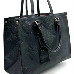 Сумка Louis Vuitton z-69