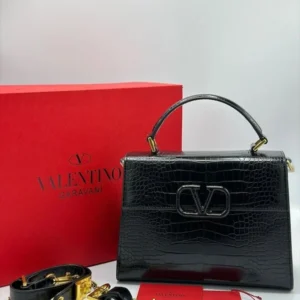 Сумка VALENTINO z-268