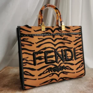 Сумка FENDI z-150