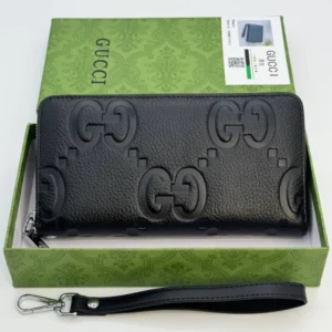 Клатч GUCCI 4