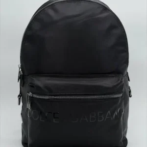 Рюкзак Dolce&Gabbana