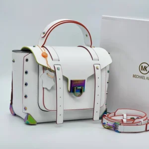 Сумка MICHAEL KORS z-321