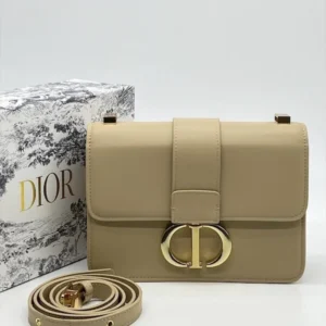 Сумка DIOR s-24