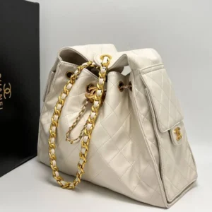 CHANEL 1246