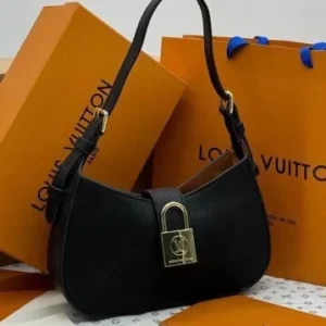 Сумка Louis Vuitton 20