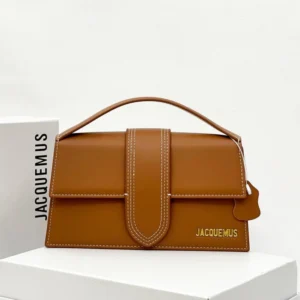 Сумка JACQUEMUS 41
