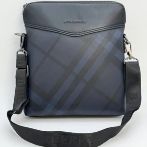Сумка BURBERRY 14