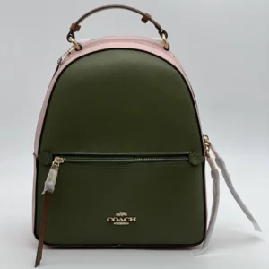 Рюкзак COACH 54
