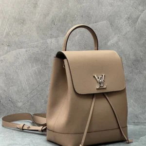 Рюкзак Louis Vuitton 1