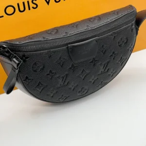 Сумка Louis Vuitton 23