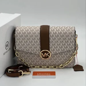 Сумка MICHAEL KORS z-462